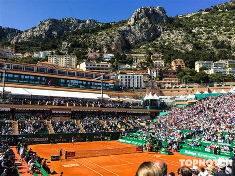 rolex monte carlo tennis 2023|monte carlo tennis tournament 2023.